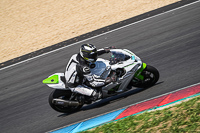 Slovakia-Ring;event-digital-images;motorbikes;no-limits;peter-wileman-photography;trackday;trackday-digital-images